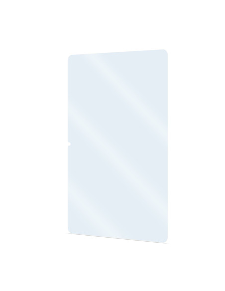 Celly GLASSTAB Protector de pantalla Samsung 1 pieza(s)