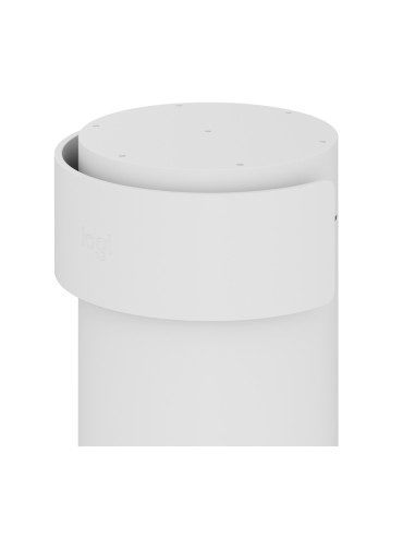 Logitech 960-001503 sistema de video conferencia