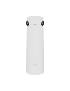 Logitech 960-001503 sistema de video conferencia 2