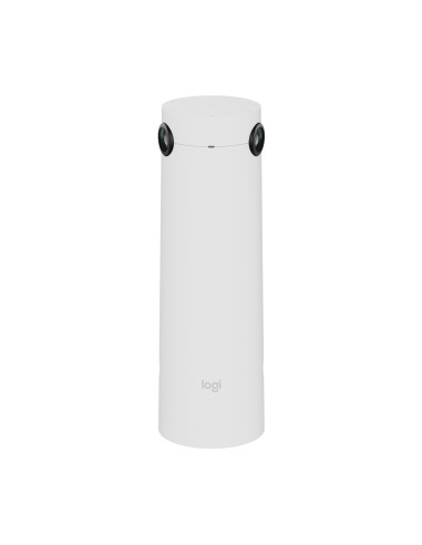 Logitech 960-001503 sistema de video conferencia