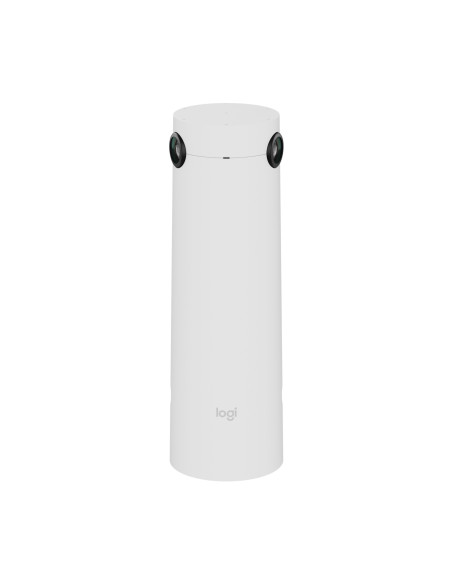 Logitech 960-001503 sistema de video conferencia