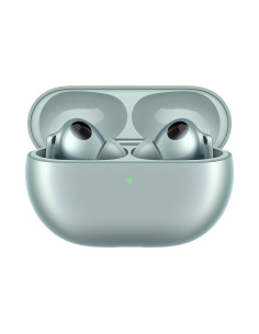 Huawei FreeBuds Pro 3 Auriculares Inalámbrico y alámbrico Dentro de oído Llamadas Música USB Tipo C Bluetooth Verde 2