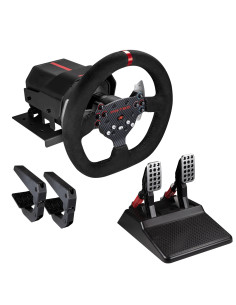Blade Gaming FR-Force Racing Wheel
