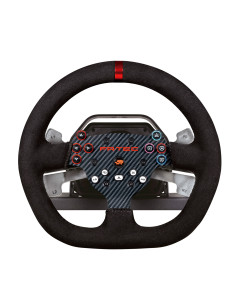 Blade Gaming FR-Force Racing Wheel 2