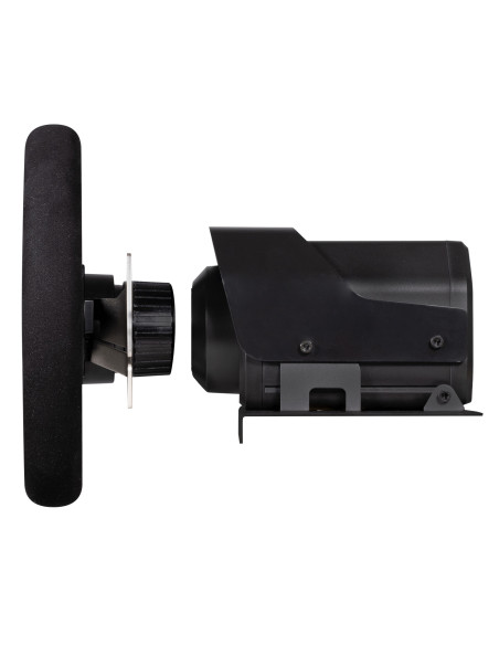 Blade Gaming FR-Force Racing Wheel