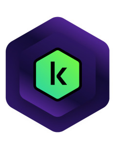 Kaspersky Premium 10 Dispositivos Caja 1 año ESP