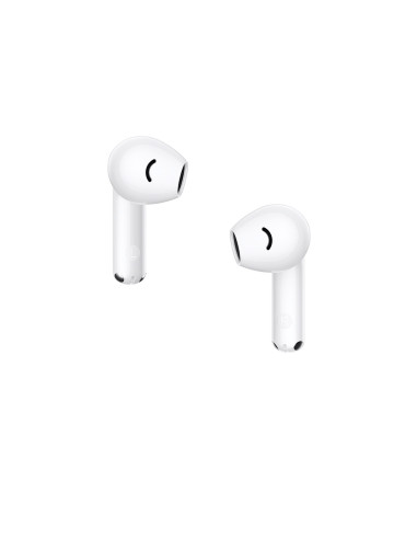 Huawei FreeBuds SE 2 Auriculares Inalámbrico Dentro de oído Llamadas Música Bluetooth Blanco