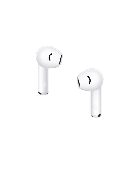 Huawei FreeBuds SE 2 Auriculares Inalámbrico Dentro de oído Llamadas Música Bluetooth Blanco