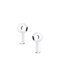 Huawei FreeBuds SE 2 Auriculares Inalámbrico Dentro de oído Llamadas Música Bluetooth Blanco 2