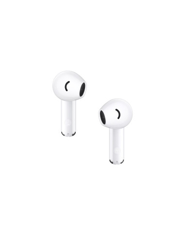 Huawei FreeBuds SE 2 Auriculares Inalámbrico Dentro de oído Llamadas Música Bluetooth Blanco