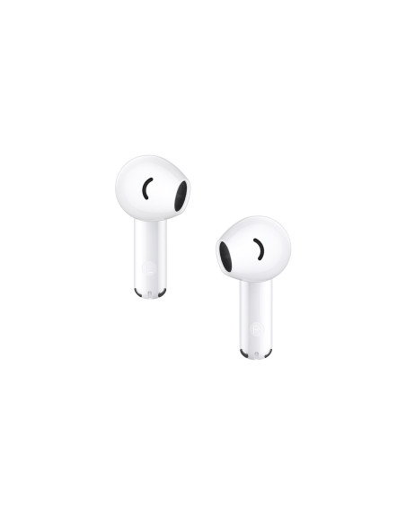 Huawei FreeBuds SE 2 Auriculares Inalámbrico Dentro de oído Llamadas Música Bluetooth Blanco