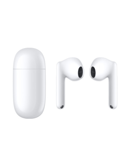 Huawei FreeBuds SE 2 Auriculares Inalámbrico Dentro de oído Llamadas Música Bluetooth Blanco