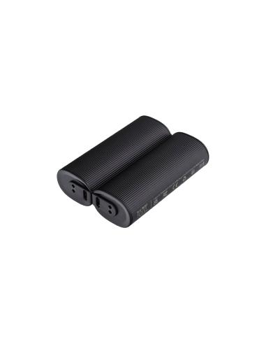 Veger VG-W0587 Power Bank Calentador de manos