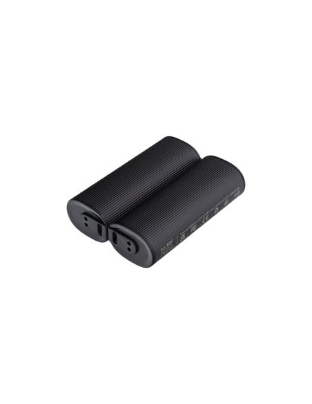 Veger VG-W0587 Power Bank Calentador de manos
