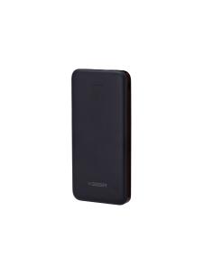 Veger VG-W1065 Power Bank A10 3 Puertos Ultra Slim 10.000mAh 2