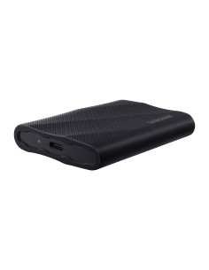 Samsung MU-PG2T0B 2 TB USB Tipo C 3.2 Gen 2 (3.1 Gen 2) Negro 2
