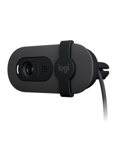 Logitech Brio 100