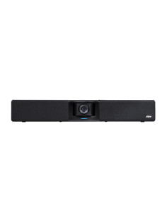 AVer VB342 Pro Negro 3840 x 2160 Pixeles 60 pps 2