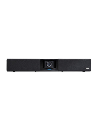 AVer VB342 Pro Negro 3840 x 2160 Pixeles 60 pps
