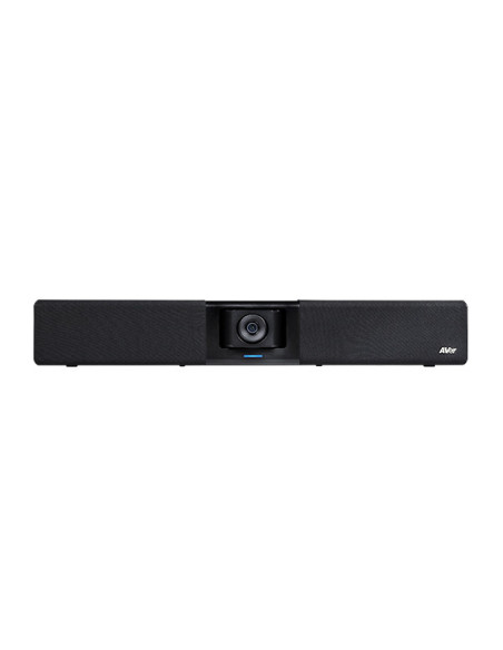 AVer VB342 Pro Negro 3840 x 2160 Pixeles 60 pps