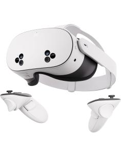 Meta Quest 3S 128Gb