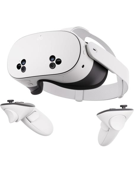 Meta Quest 3S 128Gb