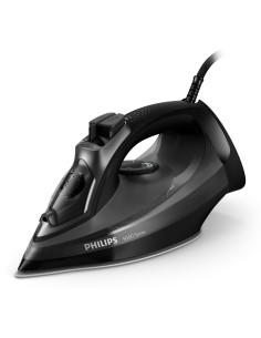 Philips 5000 series Plancha de vapor serie 5000 DST5040 80