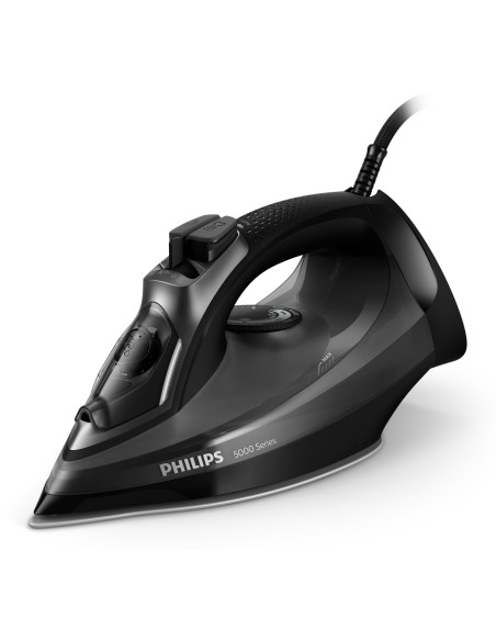 Philips 5000 series Plancha de vapor serie 5000 DST5040 80