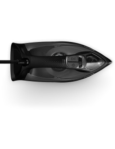 Philips 5000 series Plancha de vapor serie 5000 DST5040 80 2