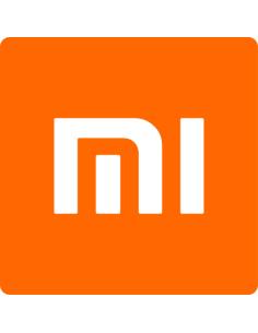 Xiaomi BE3600 router inalámbrico 2.5 Gigabit Ethernet Doble banda (2,4 GHz / 5 GHz) Blanco