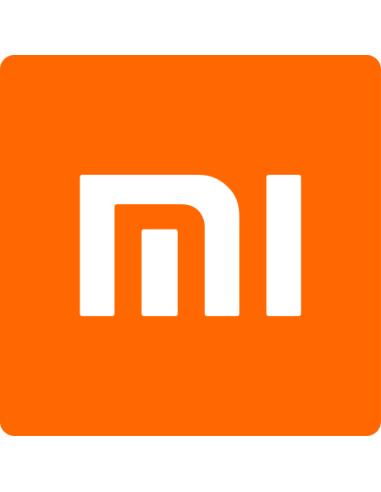 Xiaomi BE3600 router inalámbrico 2.5 Gigabit Ethernet Doble banda (2,4 GHz / 5 GHz) Blanco