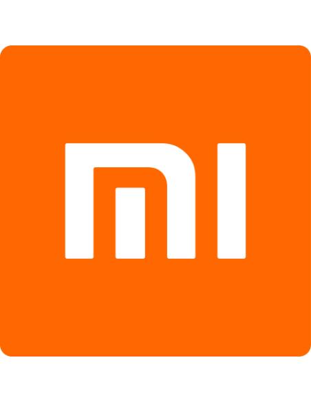 Xiaomi BE3600 router inalámbrico 2.5 Gigabit Ethernet Doble banda (2,4 GHz / 5 GHz) Blanco