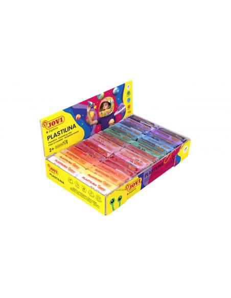 Jovi 70S juego educativo