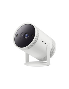 Samsung SP-LFF3CLAX Módulo proyector Blanco