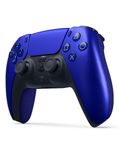 Sony DualSense Azul Bluetooth USB Gamepad Analógico Digital PlayStation 5 2