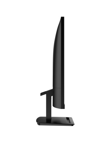 MSI Pro MP273A pantalla para PC 68,6 cm (27") 1920 x 1080 Pixeles Full HD LED Negro