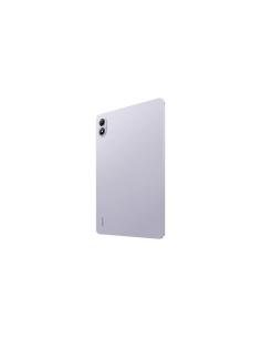 TABLET XIAOMI REDMI PAD 2 PRO 8GB/256GB LAVENDER PURPLE