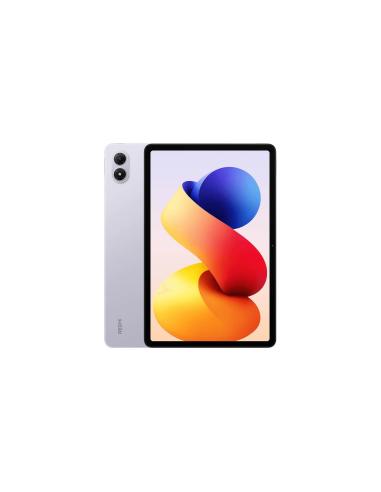 TABLET XIAOMI REDMI PAD 2 PRO 8GB/256GB LAVENDER PURPLE