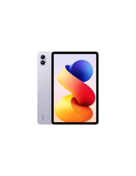 TABLET XIAOMI REDMI PAD 2 PRO 8GB/256GB LAVENDER PURPLE