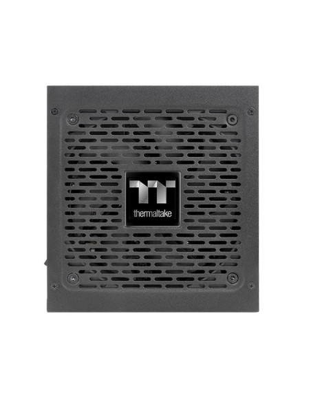 Thermaltake Toughpower PF3 unidad de fuente de alimentación 1200 W 24-pin ATX ATX Negro