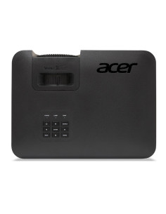 Acer PL Serie - PL2520i Módulo proyector 4000 lúmenes ANSI DMD 1080p (1920x1080) Negro