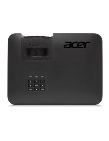 Acer PL Serie - PL2520i Módulo proyector 4000 lúmenes ANSI DMD 1080p (1920x1080) Negro