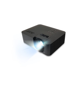Acer PL Serie - PL2520i Módulo proyector 4000 lúmenes ANSI DMD 1080p (1920x1080) Negro 2