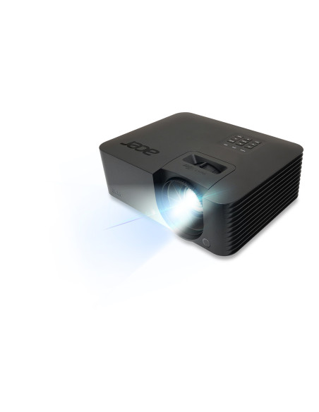 Acer PL Serie - PL2520i Módulo proyector 4000 lúmenes ANSI DMD 1080p (1920x1080) Negro