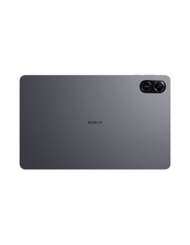 Honor Pad X9 Qualcomm Snapdragon 128 GB 29,2 cm (11.5") 4 GB Wi-Fi 5 (802.11ac) Android 13 Gris