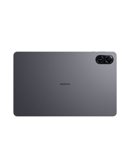 Honor Pad X9 Qualcomm Snapdragon 128 GB 29,2 cm (11.5") 4 GB Wi-Fi 5 (802.11ac) Android 13 Gris