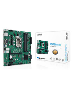 ASUS PRO B760M-C-CSM Intel B760 LGA 1700 micro ATX