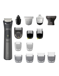 Philips All-in-One Trimmer MG7940 15 Series 7000