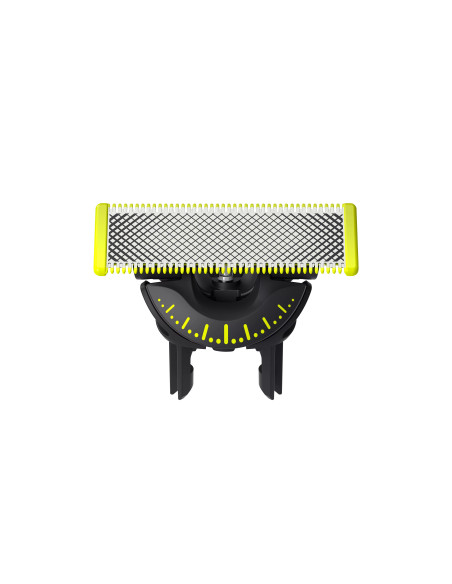 Philips Norelco OneBlade OneBlade QP410 50 Cuchilla 360 de recambio