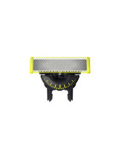Philips Norelco OneBlade OneBlade QP410 50 Cuchilla 360 de recambio 2